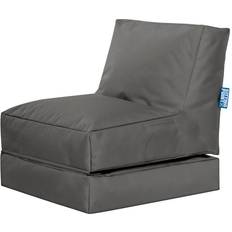 Sitzsäcke Sitting Point Twist Scuba Sitzsack