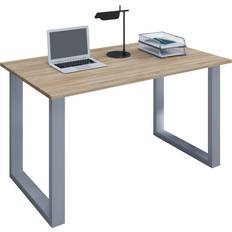VCM "Lona" Skrivebord 80x80cm
