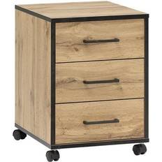 MÖBELPARTNER 2000 Rollcontainer