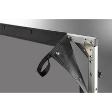 Celexon Folding Frame Projector 366 x 229 cm