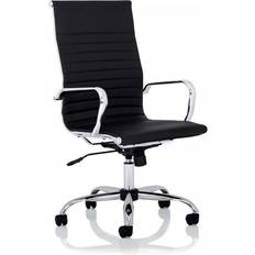 Dynamic Nola High Back Office Chair