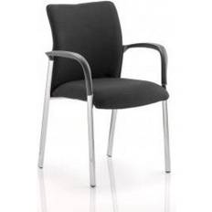 Academy Visitor Office Chair