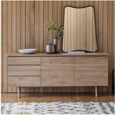 Gallery Interiors Madrid 2