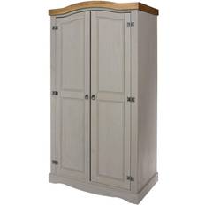 Core Products 2 Wardrobe