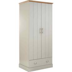 GFW Kendal Armoire 78x180cm