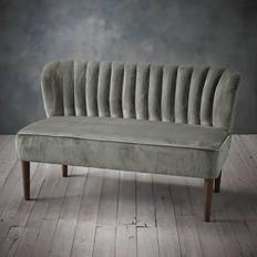 LPD Furniture Bella 2 Sofa