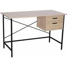 Core Products Loft Office 2 Writing Desk