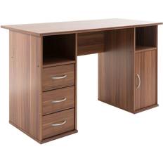 Alphason Maryland Writing Desk