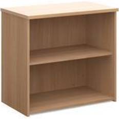 Dams International Universal 740mm Book Shelf