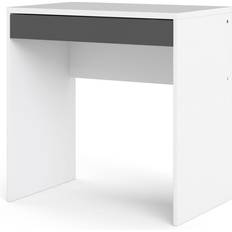 Tvilum Function Plus Writing Desk