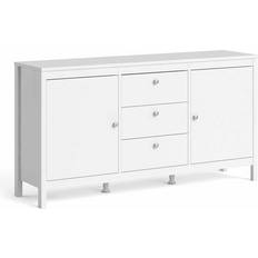 Furniture To Go Madrid 2 Door Sideboard