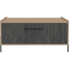 Core Products Harvard storage Coffee Table