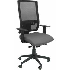 P&C Horna Bali Office Chair