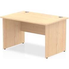 Impulse 1200 Writing Desk