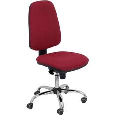 P&C Socovos sincro BALI933 Office Chair