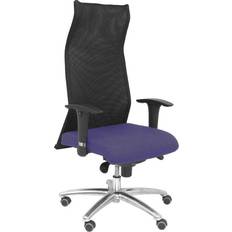 P&C Sahúco XL Office Chair