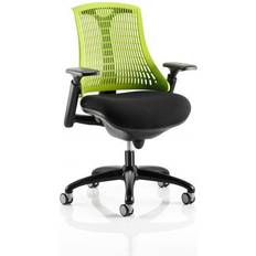 Flex Task Operator Office Chair