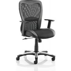 Victor II Executive Office Chair