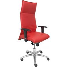 C chair P&C Albacete P&C 06SSPRJ Office Chair