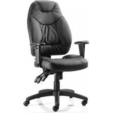 Galaxy Dynamic Seat Office Chair