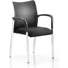 Academy Visitor Office Chair