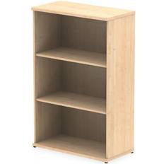 Impulse 1200 Book Shelf