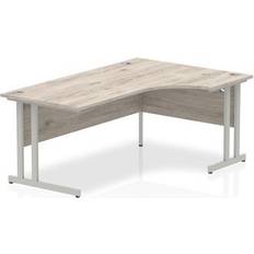 Impulse Cantilever 1800 Writing Desk