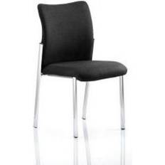 Academy Visitor Office Chair