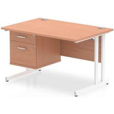 Impulse 1200 Writing Desk