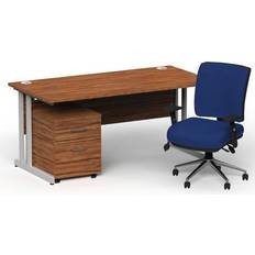 Impulse 1800 800 Writing Desk