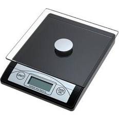 3623 EDS Brevvægt 1g 5kg
