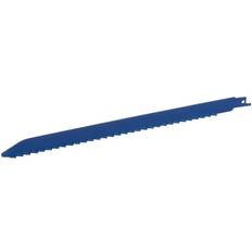 bajonetsavklinge blå HM 300x20mm 32 tænder 1010111 t/fuger gasbeton leca