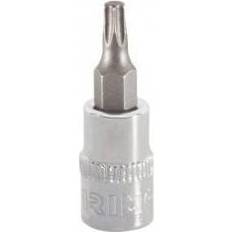 Irimo Bitstop 1/4" Torx 37,5 mm 30
