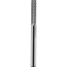 Ryobi Power Tool Accessories Ryobi 3.2mm Rectangle-Shaped Carbide Accessory