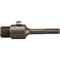 Hålsåg 110 Makita Adapter för hålsåg D-73988; 110 mm; SDS-plus