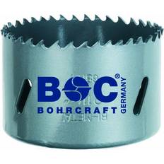 Bohrcraft Kopbor 114mm (19000900114)