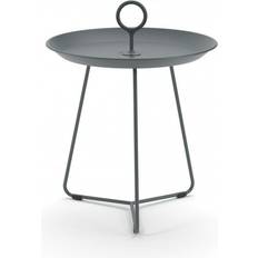 Gråa - Metall Sidobord Houe Eyelet Sidobord