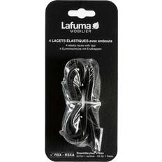 Lafuma Elastiskt Band Kit