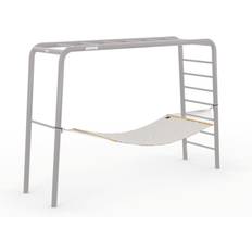 PlayBase Hammock
