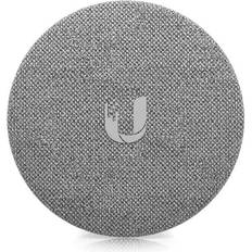 Ubiquiti UniFi Protect Chime - Grey