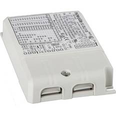 Leddriver Jolly US 32