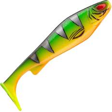 Daiwa Fiskedrag Daiwa PX Lazy Shad 16 Magic Green