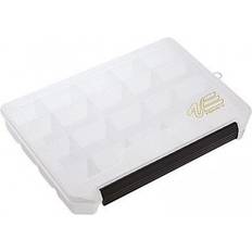 Vieherasiat Meiho VS-3010NS Clear Card 205 x 145 x 28 mm