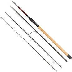 Daiwa ninja x Daiwa Ninja X Spin Travel