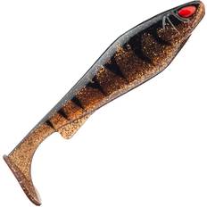 Daiwa Fiskedrag Daiwa PX Lazy Shad 16 Motoroil Burbot Uv