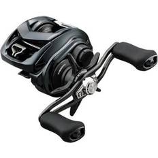 Ersatzspule Angelrollen Daiwa Tatula SV TW 70 HL