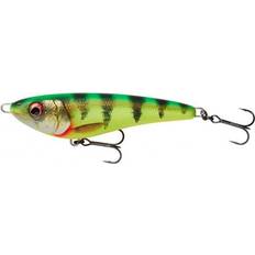 Savage Gear Freestyler V2 16cm 85g