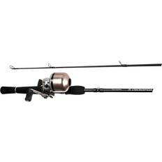 Spinnset Ifish POWERCAST 6' Spinnset