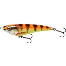 Savage Gear Freestyler V2 16cm 85g Golden Ambulance