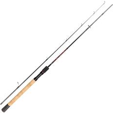 6 fod spinnestang Daiwa Ninja X 2023 6 Fod 5-20gram